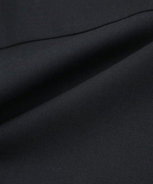 r*i様 markaware A19C-03C002C markaware（マーカウェア）の「【MARKAWARE】ユーティリティ