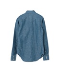 MADISON BLUE（マディソンブルー）の「MADISONBLUE / シャンブレー