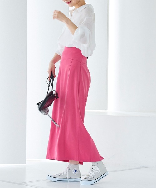 CONVERSE（コンバース）の「CONVERSEコンバースオールスターキャンバススニーカー　ベージュ/グレー（スニーカー・レディース・ホワイト/ベージュ/ホワイト系その他/ベージュ系その他/グレー系/グレー系1・LL/S/M/L/3L）」の12枚目の写真