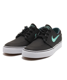 NIKE SB | ナイキ ズーム ステファン ジャノスキー NIKE SB ZOOM STEFAN JANOSKI L 616490-034(スニーカー)
