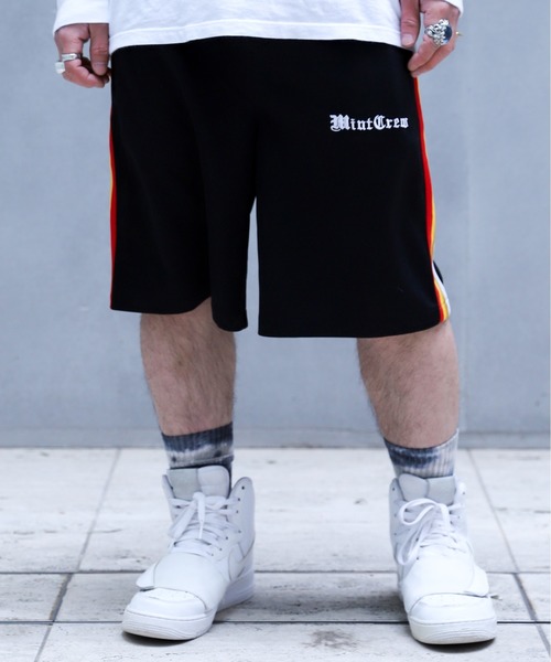 フジテレビ めざましテレビ めざまし君時計 ショーパン 生野陽子 直筆サイン入り フジテレビ めざましテレビ めざまし君時計 ショーパン 生野陽子