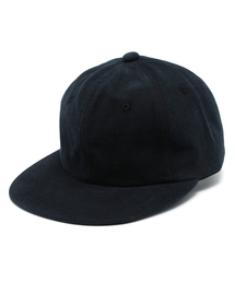 green label relaxing | GLR SLD ベースボールキャップ(キャップ)