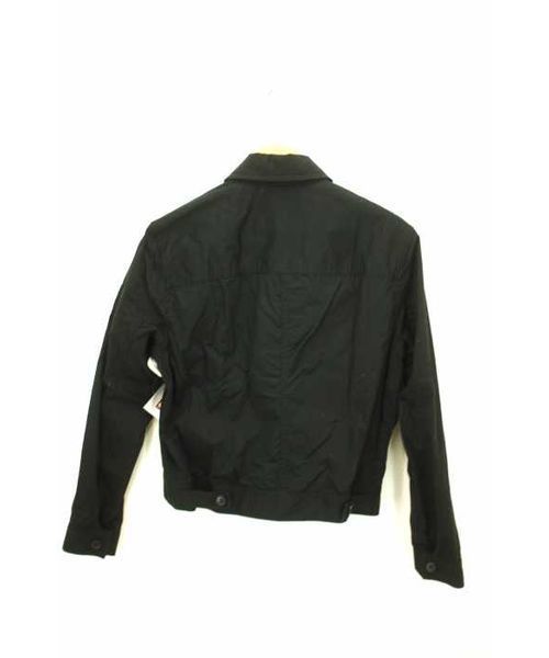 ブランド古着】【ONITSUKA TIGER × ANDREA POMPILIO（オニツカ