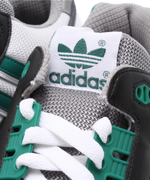 Mita*&amp;確認用 adidas Originals for mita sneakers 4.29(Tue)On Sale! | SHOES