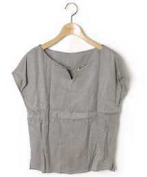 PINKY&DIANNE�i�s���L�[�A���h�_�C�A���j�̌Ò��u�����u���E�X�i�V���c/�u���E�X�j�v