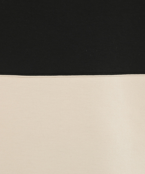 LAKOLE（ラコレ）の「エアープルオーバー / LAKOLE（スウェット・メンズ・ナチュラル/ブラウン/チャコール/アイボリー/ブラック/ベージュ・LARGE/MEDIUM）」の19枚目の写真