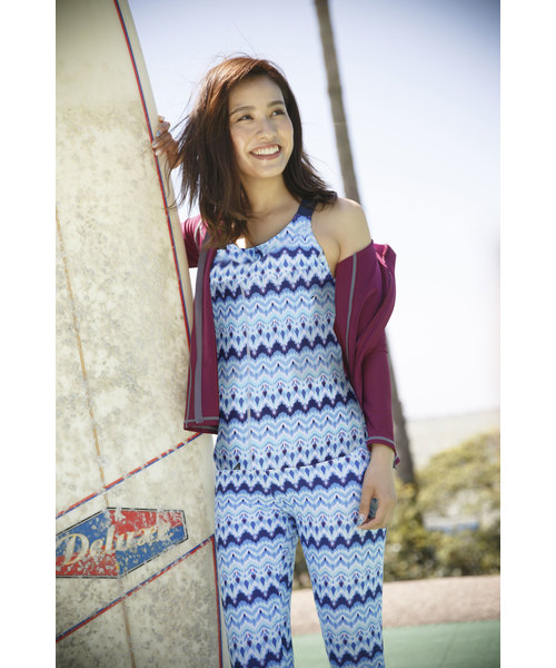 Ryuna�i�����E�i�j�́uRYUNA �������p�t�B�b�g�l�X�E�F�A �o�b�N�N���X�u���L���~ �G�X�j�b�N���i���̑��g�b�v�X�j�v�b�T�b�N�X�u���[