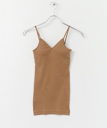 Souple Luz�i�X�[�v�����[�X�j�́uSouple Luz�@�u���J�b�v�L���~�\�[���i���̑��A���_�[�E�F�A/�C���i�[�j�v