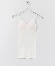 Souple Luz�i�X�[�v�����[�X�j�́uSouple Luz�@�u���J�b�v�L���~�\�[���i���̑��A���_�[�E�F�A/�C���i�[�j�v