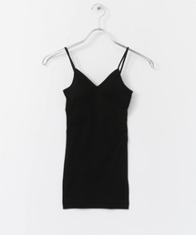 Souple Luz�i�X�[�v�����[�X�j�́uSouple Luz�@�u���J�b�v�L���~�\�[���i���̑��A���_�[�E�F�A/�C���i�[�j�v