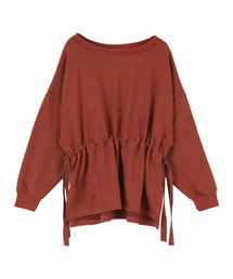 titivate�i�e�B�e�B�x�C�g�j�́u������۽���ٵ��ް�i���̑��g�b�v�X�j�v