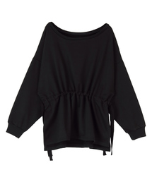 titivate�i�e�B�e�B�x�C�g�j�́u������۽���ٵ��ް�i���̑��g�b�v�X�j�v