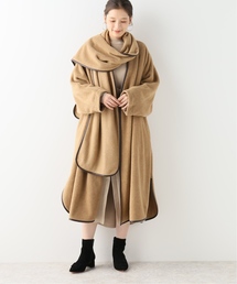 STAIR�i�X�e�A�j�́u�ySTAIR�z�ʒ��X�g�[���R�[�g���i���̑��A�E�^�[�j�v