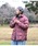 NATAL DESIGN�i�l�C�^���f�U�C���j�́u�y�l�C�^���f�U�C���zQUILTED DOWN SHIRTS JACKET�i�_�E���W���P�b�g/�R�[�g�j�v�b�p�[�v��