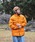 NATAL DESIGN�i�l�C�^���f�U�C���j�́u�y�l�C�^���f�U�C���zQUILTED DOWN SHIRTS JACKET�i�_�E���W���P�b�g/�R�[�g�j�v�b�C�G���[