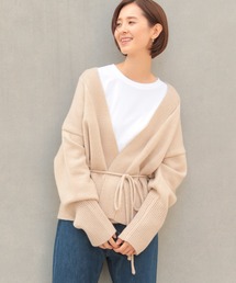 LEPSIM�i���v�V�B���j�́u5G�J�V���N�[���J�[�f�B�K���@869151�i�J�[�f�B�K���j�v