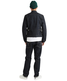 International Gallery BEAMS（インターナショナルギャラリービームス