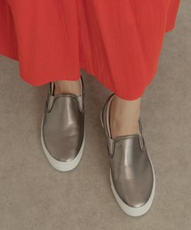 ガシガシ歩ける お仕事靴 が欲しい オールシーズン使えるオフィスシューズ4選 Zozotown