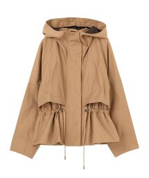 ELENDEEK�i�G�����f�B�[�N�j�́u�r�i�Q�b�g�c�C���u���]���i�u���]���j�v