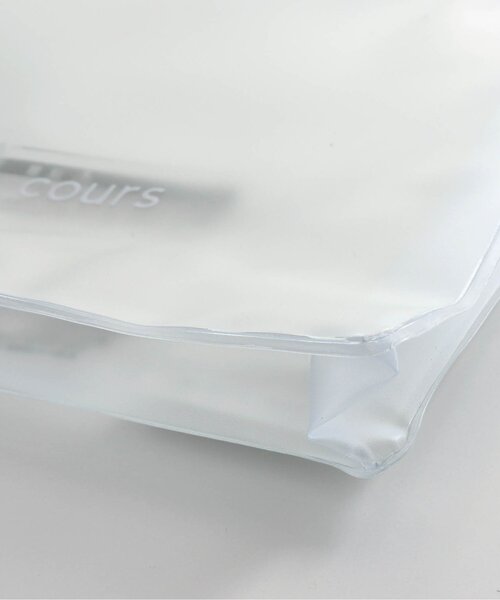 apres les cours（アプレレクール）の「■シリコンビブ（マグ/哺乳瓶/お食事グッズ・キッズ・ミント/ラベンダー・90）」の3枚目の写真