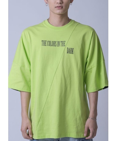 メリルロッゲ　Ｔシャツ 楽天市場】送料無料（ゆうパケット）2025春夏新作 グッドロック
