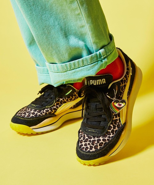 puma style rider atmos