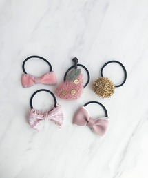 frangipani(tWpj)̃vCt|j[ZbgiKIDSj(wAS)