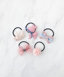 frangipani(tWpj)̃vCt|j[ZbgiKIDSj(wAS)