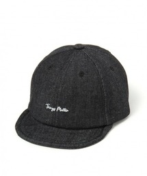 GLOBAL WORK | 【キッズ】チビツバCAP/891449(キャップ)