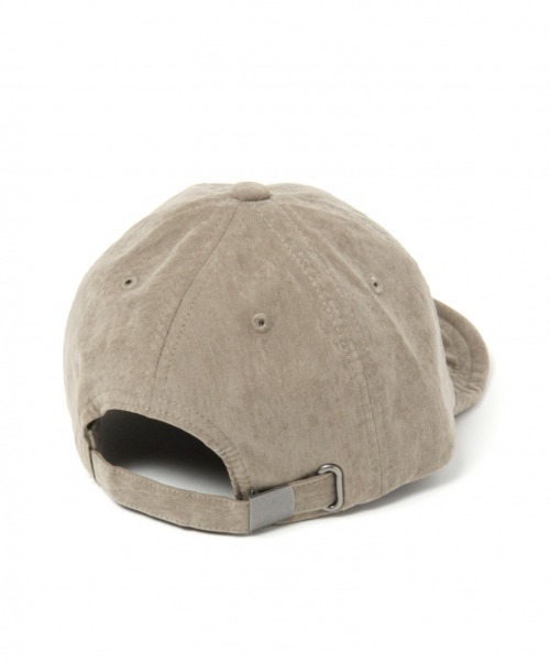 GLOBAL WORK(グローバルワーク)の「【キッズ】チビツバCAP/891449(キャップ・キッズ・ブラック/ライトピンク/ミント/ダークブラウン・MEDIUM/LARGE)」の7枚目の写真