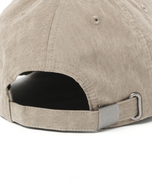 GLOBAL WORK(グローバルワーク)の「【キッズ】チビツバCAP/891449(キャップ・キッズ・ブラック/ライトピンク/ミント/ダークブラウン・MEDIUM/LARGE)」の11枚目の写真