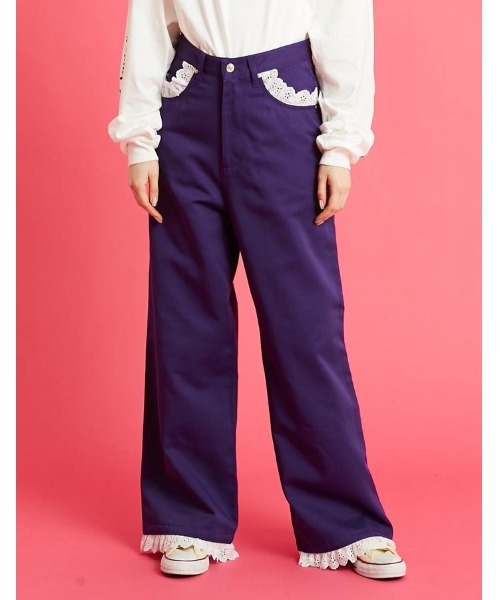 セール Dickes X Little Bite リトルサニーバイト のチノパンツ Dickes Sunny Bite Bite リトルサニーバイト のファッション Little Work チノパンツ Sunny Work Pants チノパンツ 人気殺到本物保証