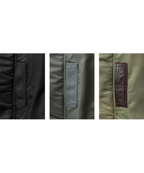 新品 米軍 U.S.A.F. PERSONAL EQUIPMENT LABORATORY TYPE N-2 フライト