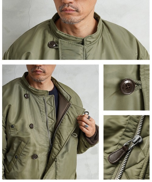 新品 米軍 U.S.A.F. PERSONAL EQUIPMENT LABORATORY TYPE N-2 フライト