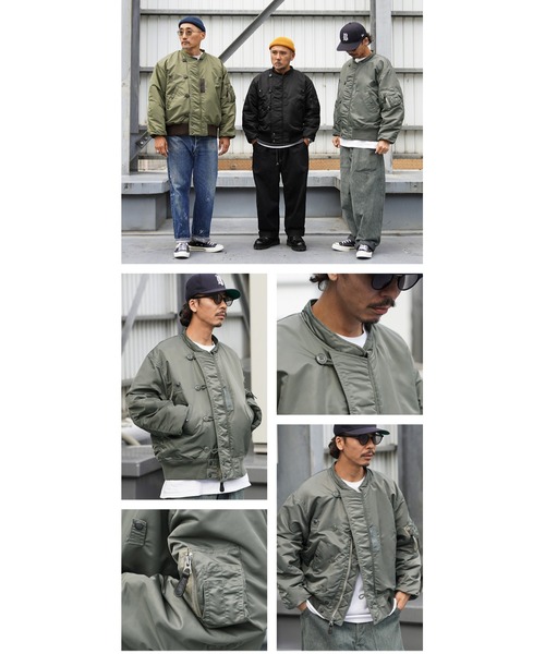 新品 米軍 U.S.A.F. PERSONAL EQUIPMENT LABORATORY TYPE N-2 フライト