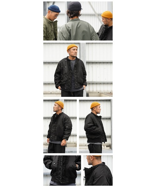 新品 米軍 U.S.A.F. PERSONAL EQUIPMENT LABORATORY TYPE N-2 フライト