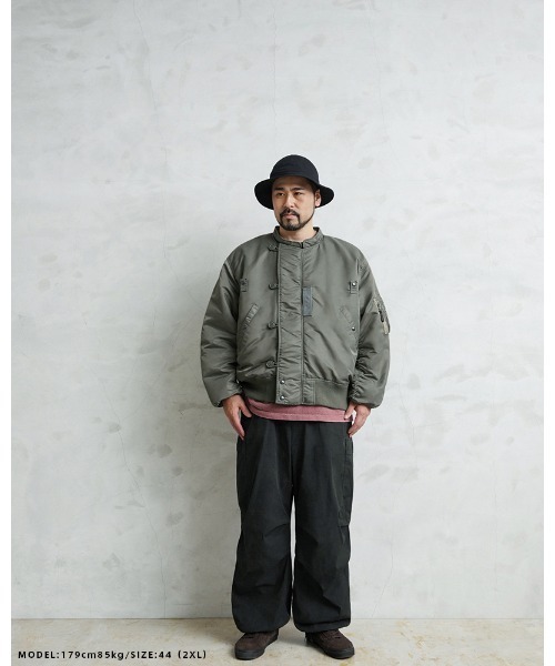 WAIPER.inc N-2 テストサンプル40R 25wp75_1.jpg