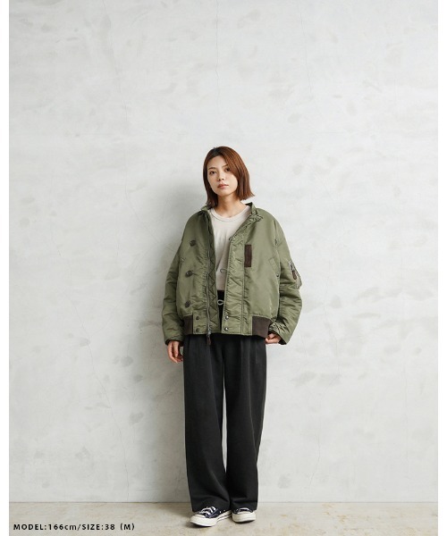 新品 米軍 U.S.A.F. PERSONAL EQUIPMENT LABORATORY TYPE N-2 フライト