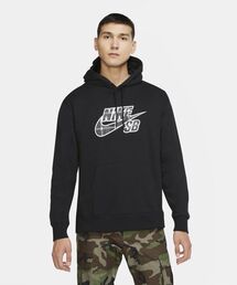 セール ナイキ Sb ズーム ブレーザー Mid プレミアム スケートボードシューズ スニーカー Nike Sb Zoom Blazer Mid Premium Skate Shoe スニーカー Nike ナイキ のファッション通販 Zozotown