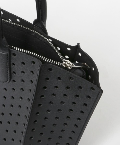 にこ様　おまとめ7点　アーバンリサーチドアーズ他　ありがとうございます スタッフコーデ「UR STYLE」人気No.1 DOORS 井上裕美さんに聞く！「MY