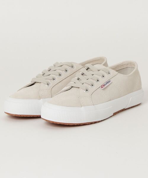 superga s003sr0