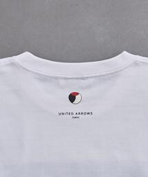 UNITED ARROWS - 仙禽 × UNITED ARROWS  UAオニヤンマ 55392925_b_03_215.jpg