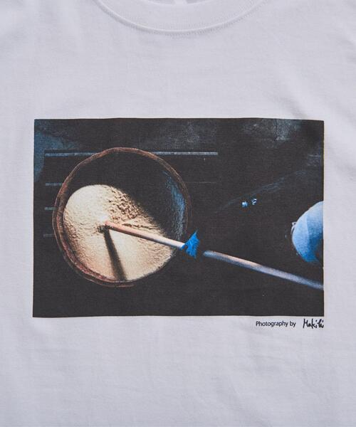 UNITED ARROWS（ユナイテッドアローズ）の「仙禽×UNITED ARROWS