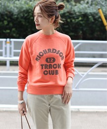 JOURNAL STANDARD | RTCカラースウェットプルオーバー◆(スウェット)