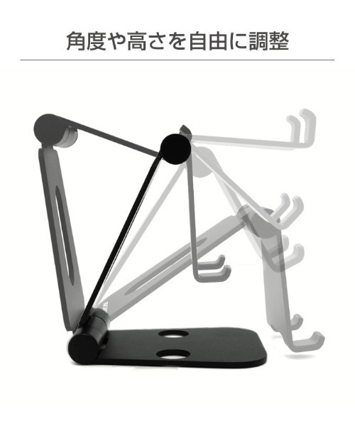ソーイングスタンド　折りたたみ式 Amazon.co.jp: VIVOHOME 折りたたみソーイングクラフトテーブル