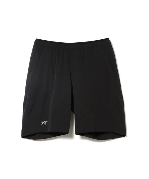 【新品 定価12,100円26%off】アークテリクスAptinショーツメンズS ARC'TERYX ARCTERYX アークテリクス ハーフパンツ Aptin Short