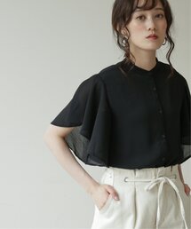 Frames Ray Cassin フレームスレイカズンの通販 Zozotown