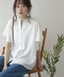 Frames Ray Cassin フレームスレイカズンの通販 Zozotown