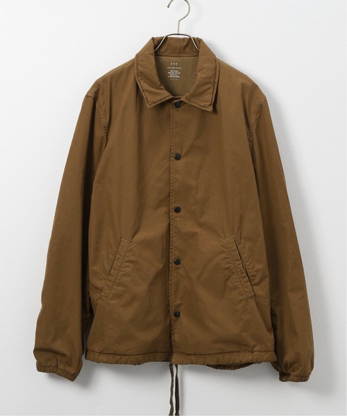 真作/杉野僊山/観音画賛/仏事掛/赤紙金泥/掛軸☆宝船☆AD-540