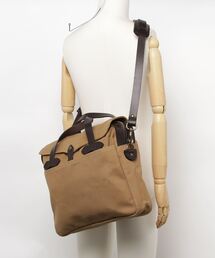 FILSON ラギッドツィル　オリジナルブリーフケース RUGGED TWILL ORIGINAL BRIEFCASE / ラギッドツィル オリジナル
